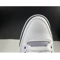 Racer 3 Jordan Blue CT8532-145 Air 0611